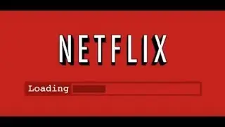 Family Guy - Netflix Streaming!