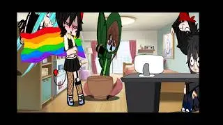 ♡где жы мои сладкие любовники♡         ♡|meme|♡