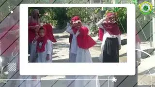 21 Desember 2021