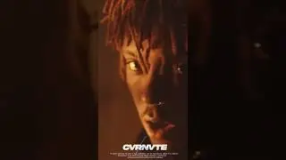 Wasted - Juice WRLD Type Beat  