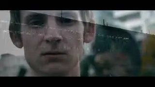 #СПЛИТГОВОРИТ