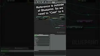 🎮 Learning UE4: 147 🎮 - Save/Load Data