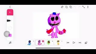 Triple Trpuble