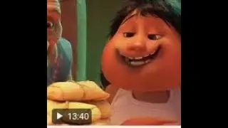 rush e