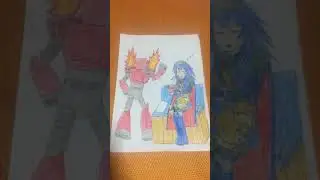 MegaMan 11 - Torch Man Stage Music