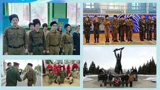 Эффективное развитие и совершенствование гражданско патриотического воспитания в Детском озоровитель