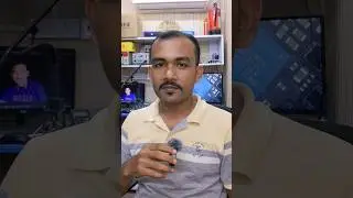 Good News For Viewers #mamobilerepairing