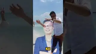 Si Raja Hoki