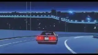 Uutherside - Front To Back
