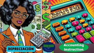 Enajenaciones Totalmente depreciadas No se recibió efectivo 70 Contabilidad financiera