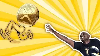 What if I kept my XRP...(2023)