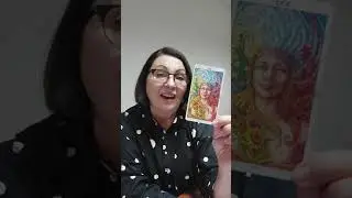 Карта дня на сегодня,  15 ноября