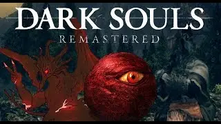 DukesDen - Dark Souls Remastered PVP *Forest DLC*