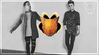 J. Balvin feat. Willy William - Mi Gente (Conor Maynard & Anth Cover)