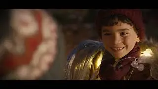 Ensemble nous pouvons réussir l’impossible