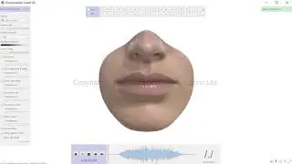 How to pronounce the English /ʃ/ sound