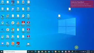 05   How to install Java and set JAVA HOME on Windows
