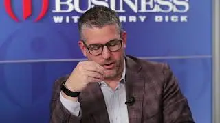 Culture Matters Royal United Mortgage - Inside INdiana Business