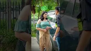 Tamatar ka Inteqam 😨😂 (Part-2) 