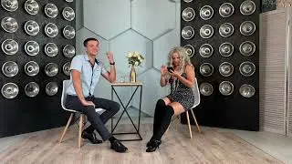 Шоу - Контакты уникальных людей -