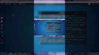 TryHackMe Vpn Configure | open vpn  | TryHackMe Walkthrough #ctf #vpn