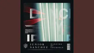 Dancing By Yourself