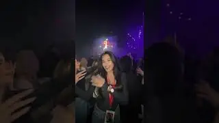С Узбекистана в Амстердам ради…☺️