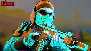 Live. Warzone 2.0 Season 4 Vondel MW2 free Multiplayer