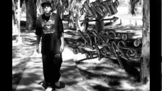 Hip hop neuquen JADO - Llueve