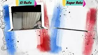 super bbs