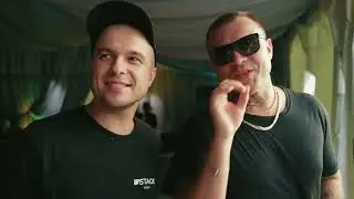 PŁOCK 2023! Lech Polish Hip Hop Festival! Vlog/Relacja