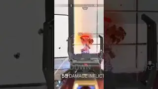Apex legends NEMESIS IS INSANE 