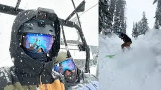 Creative Tips | Use a GoPro for more than just sick footage of action sports