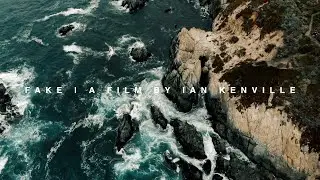 Fake - Ian Kenville (Official Music Video)
