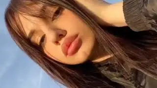 Именно та😍❤🔝