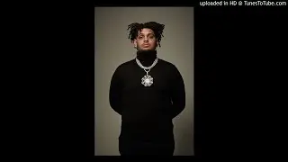 [FREE] SMOKEPURPP x RONNY J 'DROP' (PROD.NICBEATS)