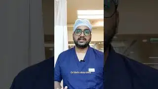 Symptoms of Cirrhosis Liver damage 