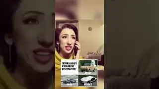 Мама и сын #shorts #мемасики 11