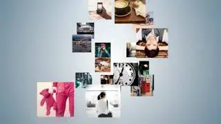 Free Ücretsiz VIDEOHIVE MULTI VIDEO LOGO INTRO - Free After Effects Template - Videohive projects