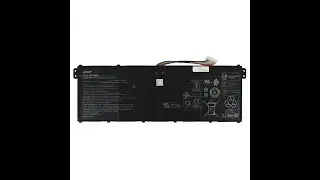 Bateria Notebook Acer Aspire A515-43 A515-44 Ap19b5l 3550mah