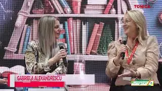 Catena susține din inimă, an de an, festivalul Brazilor de Crăciun