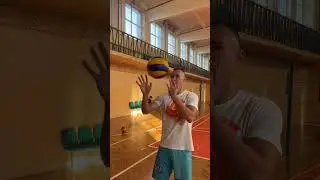 Не с первого раза получается даже у профессионалов. Важна регулярность.