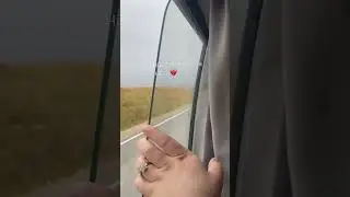 Грустно 😕состояние души💔