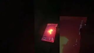 ļévèĺ7