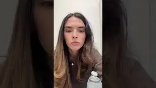 Periscope live LOVELYGIRL 😍2025😍 