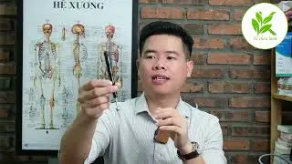 TRÀO NGƯỢC DẠ DÀY - Ợ CHUA NÓNG RÁT THƯỢNG VỊ | Hãy Làm Theo Cách Này Nhiều Người Thấy Giảm | TCL