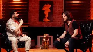Bilal Hancı & Onur Atmaca - Allahum Al Canumi (Bilal Hancı ile Karabesk)