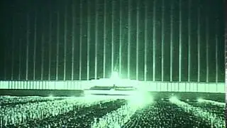 Jill Mulholland lecture: Explorations of Light