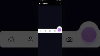 Magic navigation menu using html css js 