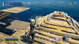 Loverly and funny fortnite clips